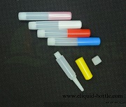 1ml Eliquid Sampler Pack Bottle