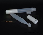 BL010-CC 2ml Eliquid Bottle