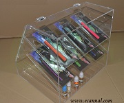 AS032 Eliquid Acylic Stand/Holder