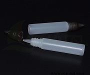 10ml PE Unicorn Bottle