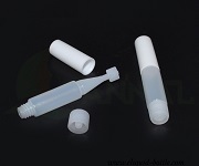 1ml Twist Off Top Bottle