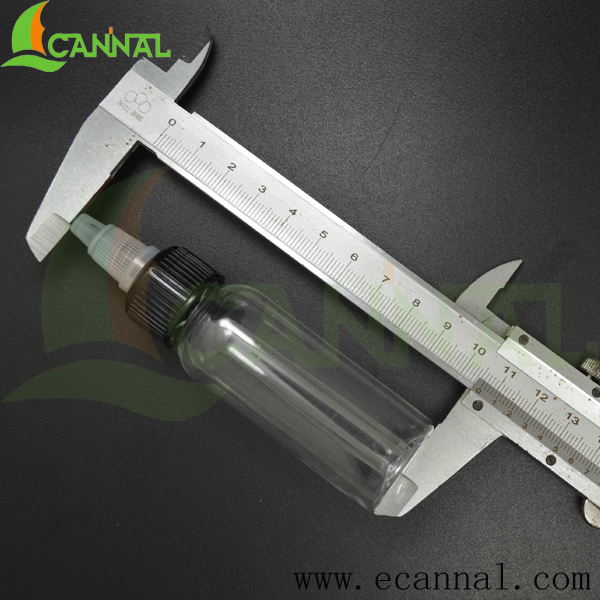 30ml Long Nose Bottle