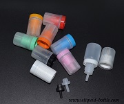 5ml E Liquid Bottle