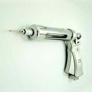 Ecannal 1ml-5ml Filling Tool