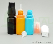 10ml New Eliquid Bottle